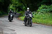 Vintage-motorcycle-club;eventdigitalimages;no-limits-trackdays;peter-wileman-photography;vintage-motocycles;vmcc-banbury-run-photographs